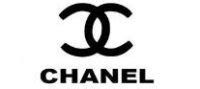 chanel oulet|chanel outlet online store.